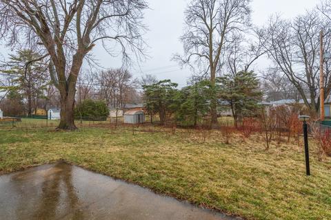 18 Grandview Dr, Normal, IL 61761 photo 40
