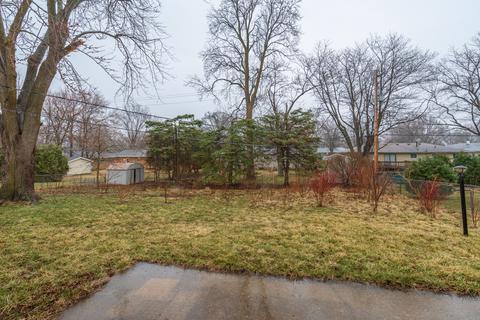 18 Grandview Dr, Normal, IL 61761 photo 39