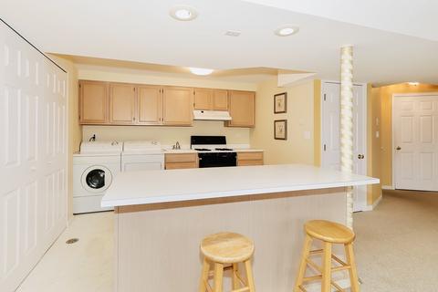 1340 Newcastle Ln, Bartlett, IL 60103 photo 31
