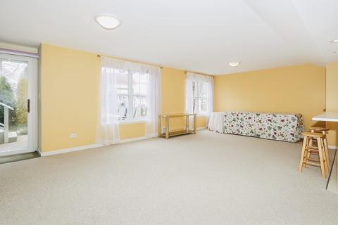 1340 Newcastle Ln, Bartlett, IL 60103 photo 30