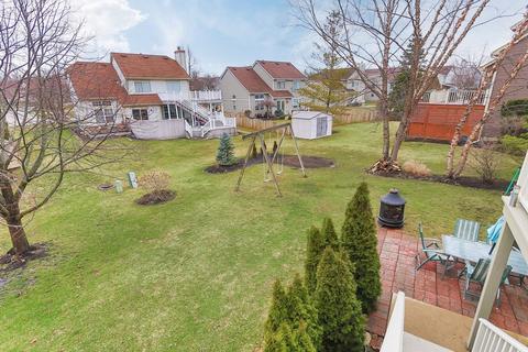 1340 Newcastle Ln, Bartlett, IL 60103 photo 34
