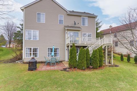 1340 Newcastle Ln, Bartlett, IL 60103 photo 35