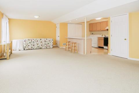 1340 Newcastle Ln, Bartlett, IL 60103 photo 28