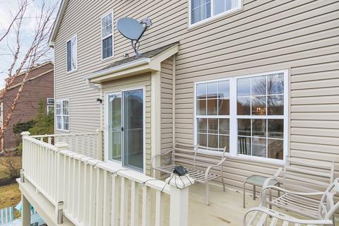1340 Newcastle Ln, Bartlett, IL 60103 photo 33
