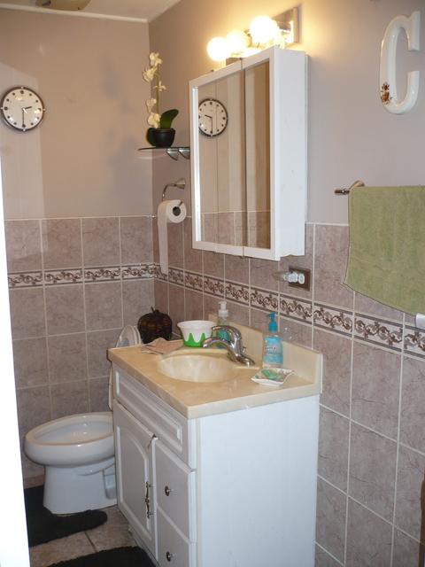 8907 Robin Dr, Des Plaines, IL 60016 photo 5