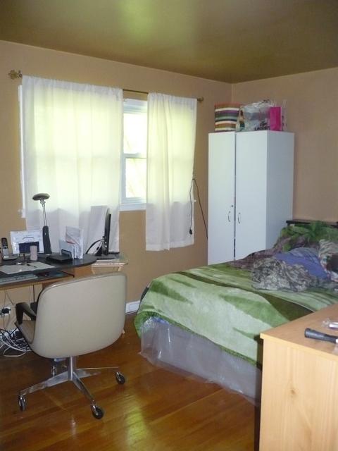 8907 Robin Dr, Des Plaines, IL 60016 photo 7