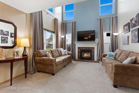 401 Diamondback Way, Algonquin, IL 60102 photo 8
