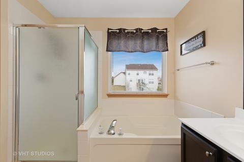 401 Diamondback Way, Algonquin, IL 60102 photo 18