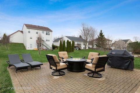 401 Diamondback Way, Algonquin, IL 60102 photo 21