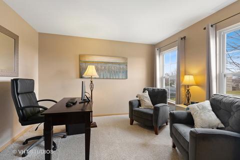 401 Diamondback Way, Algonquin, IL 60102 photo 5