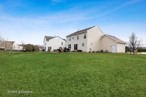 401 Diamondback Way, Algonquin, IL 60102 photo 19