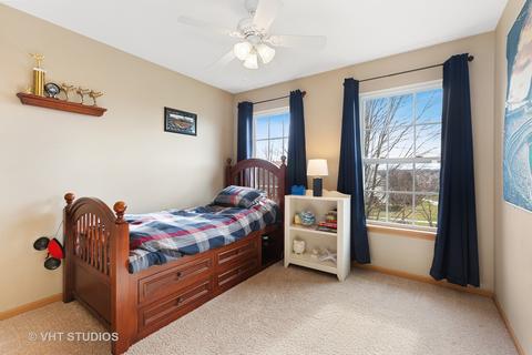 401 Diamondback Way, Algonquin, IL 60102 photo 14