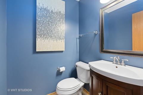 401 Diamondback Way, Algonquin, IL 60102 photo 6