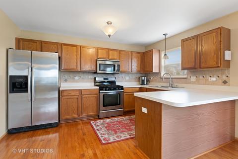 401 Diamondback Way, Algonquin, IL 60102 photo 10