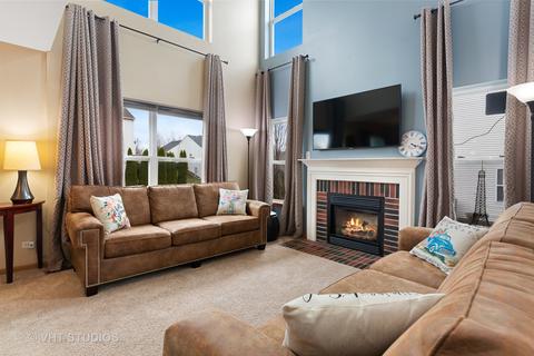 401 Diamondback Way, Algonquin, IL 60102 photo 7