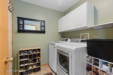 401 Diamondback Way, Algonquin, IL 60102 photo 12