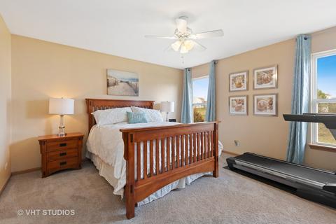 401 Diamondback Way, Algonquin, IL 60102 photo 16