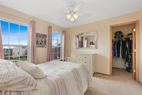 401 Diamondback Way, Algonquin, IL 60102 photo 15