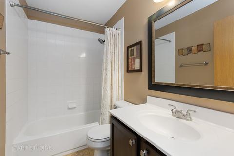 401 Diamondback Way, Algonquin, IL 60102 photo 13