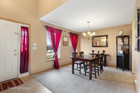 401 Diamondback Way, Algonquin, IL 60102 photo 3