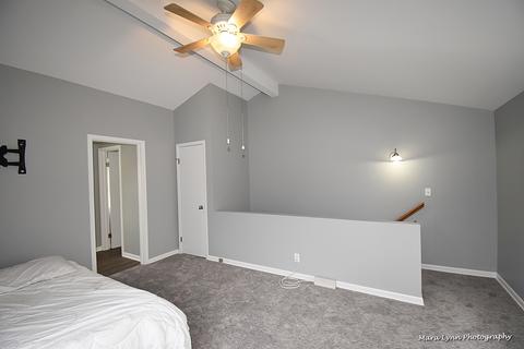 725 Eklund Ave, Geneva, IL 60134 photo 21