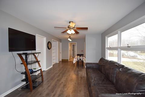 725 Eklund Ave, Geneva, IL 60134 photo 6