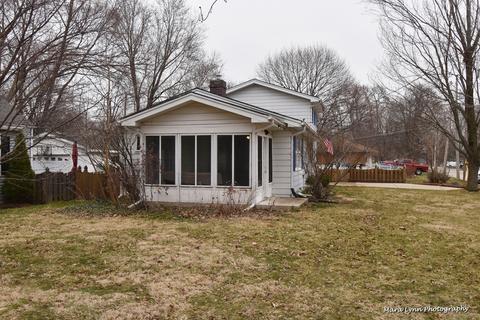 725 Eklund Ave, Geneva, IL 60134 photo 28