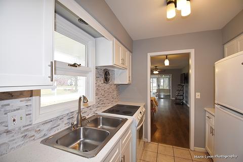 725 Eklund Ave, Geneva, IL 60134 photo 13