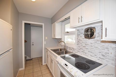 725 Eklund Ave, Geneva, IL 60134 photo 11