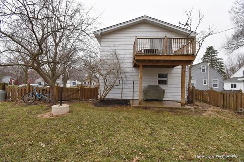 725 Eklund Ave, Geneva, IL 60134 photo 30