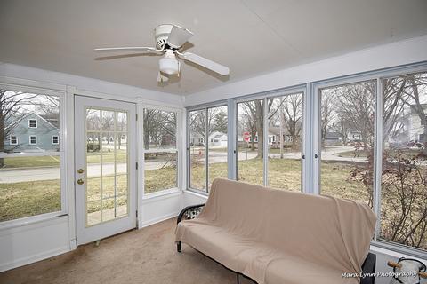 725 Eklund Ave, Geneva, IL 60134 photo 7