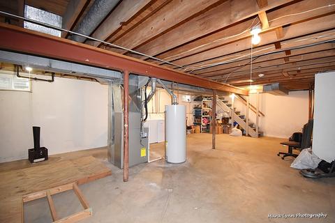 725 Eklund Ave, Geneva, IL 60134 photo 27