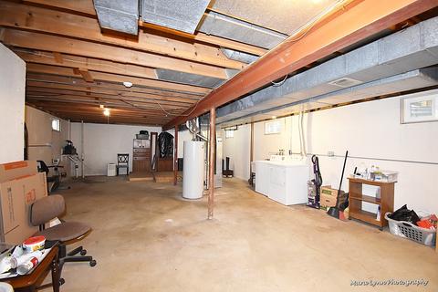 725 Eklund Ave, Geneva, IL 60134 photo 25