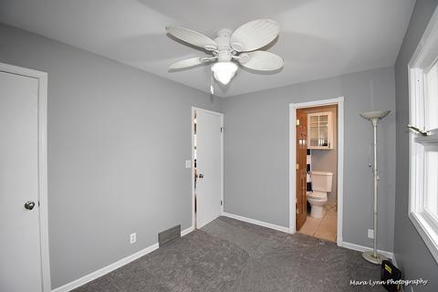 725 Eklund Ave, Geneva, IL 60134 photo 15