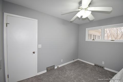 725 Eklund Ave, Geneva, IL 60134 photo 18