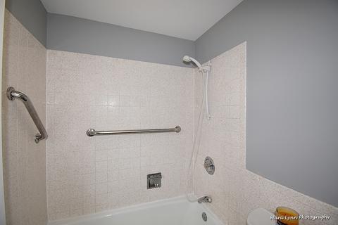 725 Eklund Ave, Geneva, IL 60134 photo 24