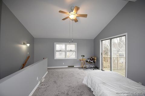 725 Eklund Ave, Geneva, IL 60134 photo 22