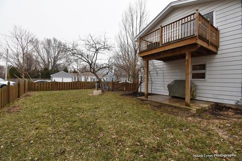 725 Eklund Ave, Geneva, IL 60134 photo 31