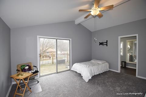 725 Eklund Ave, Geneva, IL 60134 photo 20
