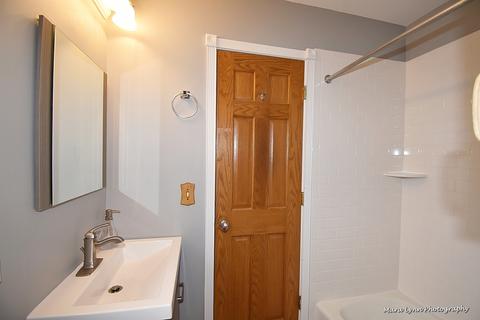 725 Eklund Ave, Geneva, IL 60134 photo 16