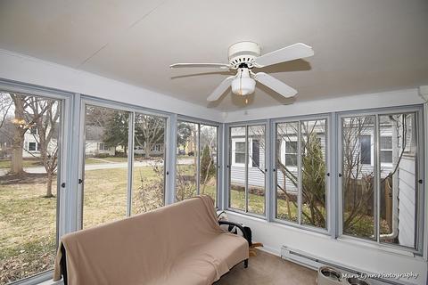 725 Eklund Ave, Geneva, IL 60134 photo 9