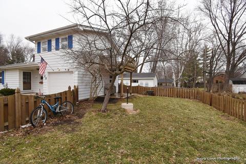 725 Eklund Ave, Geneva, IL 60134 photo 29