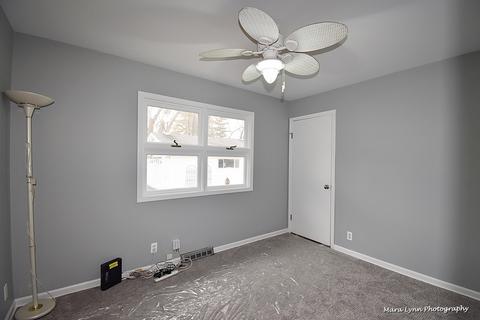 725 Eklund Ave, Geneva, IL 60134 photo 14
