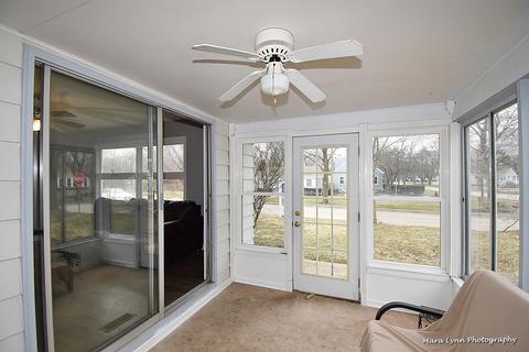 725 Eklund Ave, Geneva, IL 60134 photo 8