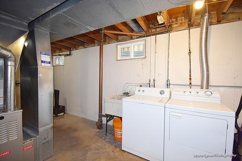 725 Eklund Ave, Geneva, IL 60134 photo 26