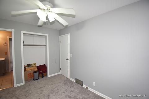 725 Eklund Ave, Geneva, IL 60134 photo 19