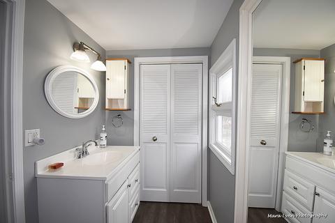 725 Eklund Ave, Geneva, IL 60134 photo 23