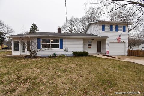 725 Eklund Ave, Geneva, IL 60134 photo 1