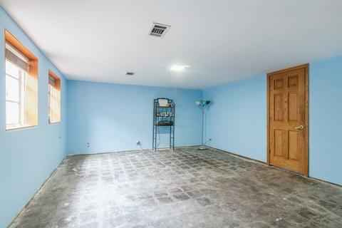 1006 N Wheeling Rd, Mount Prospect, IL 60056 photo 11