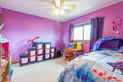 1006 N Wheeling Rd, Mount Prospect, IL 60056 photo 9